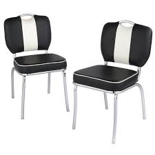 raleigh retro dining chair, multiple
