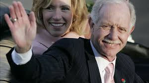 Captain Chesley 'Sully' Sullenberger, Flight 1549 'Miracle