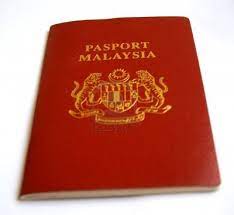 Visa requirements for malaysian citizens are administrative entry restrictions by the authorities of other states placed on citizens of malaysia. Vietnam Visa On Arrival For Malaysia Citizen