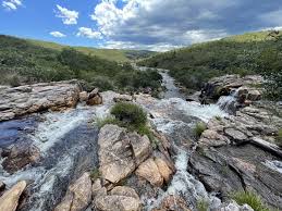 Canciones de cuna, relaxamento sons da natureza ruído branco musicas clube, musica relajante specialistas, canciones de cuna, musica relajante special. Musica Para Relaxar Sons Da Natureza Chuva