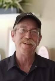 Kim Bourque Obituary