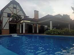 It's only 2 day left for early bird promotion! Villa D Faro A Famosa Resort Melaka Home Facebook