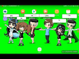 We did not find results for: Gacha Life Wallpaper 2020 Broken Panda