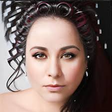 Cat eye pictures, share your feline's eyes