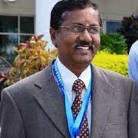 Dwain Terrell's Instagram, Twitter & Facebook