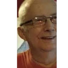 Michael "Mick" Alford