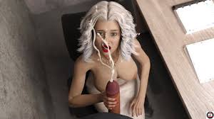 Grandmas House - (PT 109) - NC