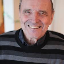 Alumni — Page 3 of 28 — The College of Wooster