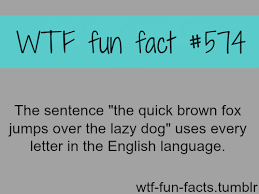 More Of Wtf Fun Facts Are Coming Here Funny And Wtf Fun Facts Funny Facts Fun Facts