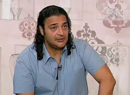 اغانى حميد الشاعرى (138) البومات حميد الشاعرى (15) Ù„Ù† ØªØµØ¯Ù‚ Ø£Ù† Ù‡Ø°Ø§Ù† Ø§Ù„Ø´Ø§Ø¨Ø§Ù† Ø§Ù„ÙˆØ³ÙŠÙ…Ø§Ù† Ø£Ø¨Ù†Ø§Ø¡ Ø­Ù…ÙŠØ¯ Ø§Ù„Ø´Ø§Ø¹Ø±ÙŠ Ø¯Ù†ÙŠØ§ Ø§Ù„ÙˆØ·Ù†