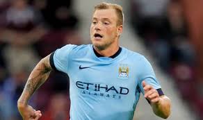 John guidetti on wn network delivers the latest videos and editable pages for news & events, including entertainment, music, sports, science and more, sign up and share your playlists. Fifa Give Celtic John Guidetti Green Light After Sfa Appeal Football Sport Express Co Uk