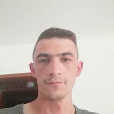 Top 10 Fensterbauer in Karlsruhe