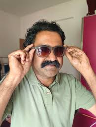 Melayu classic outdoor portrait theme