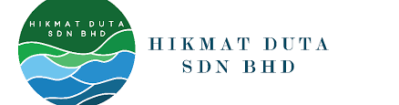 Irama duta sdn bhd is in the sectors of: Jawatan Kosong Purchasing Manager Dikehendaki Di Hikmat Duta Sdn Bhd Kerjaya My