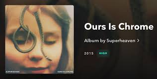 What are you listening to in 2025 and why might anyone be interested?