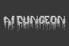 Download save data innocent life: This Ai Text Adventure Game Has Pretty Much Infinite Possibilities The Verge