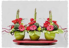 Pin On Flower Arrangements