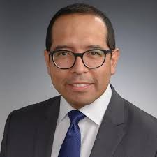 Scholars@Duke publication: Lymphoproliferative Disorders Mimicking  Rheumatologic Disease: A Clinical Reasoning Perspective.