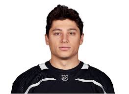Find trevor moore stats, teams, height, weight, position: Trevor Moore Stats News Videos Highlights Pictures Bio Los Angeles Kings Espn
