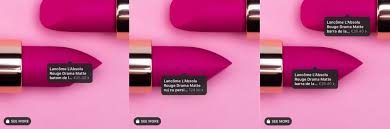 To add our widget, you will not need coding competence or any skills in working with your website website builder. The Complete Guide To Creating Shoppable Posts And Stories On Instagram Newsfeed Org