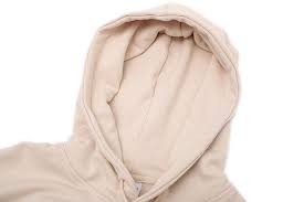 Facebook is showing information to help you better understand the purpose of a page. Kids See Ghosts Hoodie Streetgarm