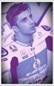 Italian. #malemodel #menswear #hair #haircut #barneybarrett #barney-barrett  #andreaiannone