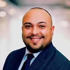 Gaming Laboratories International