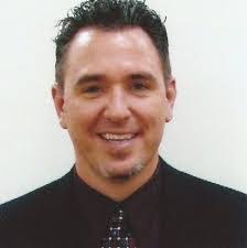 Barry Brinkman's Instagram, Twitter & Facebook