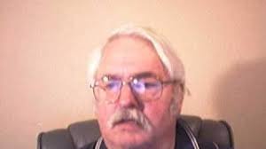 Least We Forget Possession Is negotiable