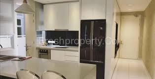 It consists primarily of 163 units of luxury condos in tower 1 (43 storeys) and 205 units in tower 2 (50 storeys). 28 Dutamas Luxury Condo Kl For Sale Freshproperty Co
