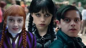 Fans of the Fallout series discovered an Easter egg that technically  shouldn't exist