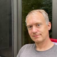 60+ "Borchardt" profiles