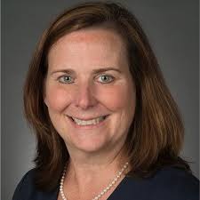 Jennifer Driscoll Email & Phone Number