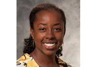 Find a Physician or Specialist