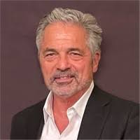 Mark Stachura's Instagram, Twitter & Facebook