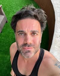 Sheys rezaei (@sheys_rezaei) • Instagram photos and videos