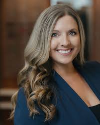 Jenna Dale's Instagram, Twitter & Facebook