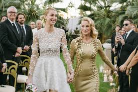 Maybe you would like to learn more about one of these? Whitney Port Tim Rosenman S Wedding Green Wedding Shoes