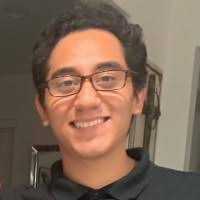 2200+ "Borjas" profiles