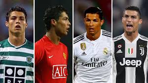 Ronaldo's penalty record has been a little less solid over the past couple of seasons, scoring just 8 out of 13 for club and country in 2015/16, and 9 out of 12 in 2016/17. Cristiano Ronaldo Ä'a Ghi Ä'Æ°á»£c Bao Nhieu Ban Tháº¯ng Trong Suá»'t Sá»± Nghiá»‡p Tá»•ng Sá»' Ban Tháº¯ng Cá»§a Ronaldo Goal Com