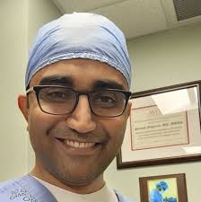 Thomas Cato, DO (@UroCato)