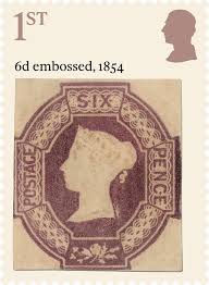 2025 New Issues | virtualstampclub.com