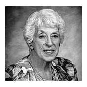 Smuck Family Obituaries