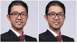 Sosok Edward Corne Petinggi Pertamina Jadi Tersangka Baru Kasus Korupsi,  Punya Harta Rp 4,3 Miliar