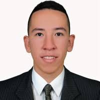 50+ "Giron-dominguez" profiles