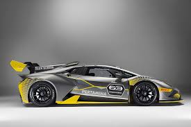 Page 2 Lamborghini Background 1080p 2k 4k 5k Hd Wallpapers Free Download Wallpaper Flare