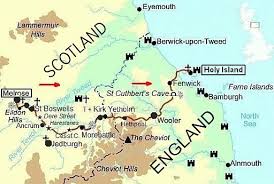 Bekijk meer ideeën over schotland, engeland, vakantie. Mooiste Dagwandelingen Engeland