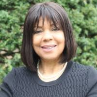 Crystal Harris Darnell