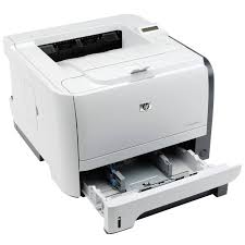 Laserjet printer monochrome with automatic two sided printing; Printer Hp 2055 Dn Ù„ÙŠØ²Ø± Ø§Ø¨ÙŠØ¶ Ù…Ø¤Ø³Ø³Ø© Ø§Ù„ÙØªØ­ Ù„Ù„Ø§Ø³ØªÙŠØ±Ø§Ø¯ ÙÙŠØ³Ø¨ÙˆÙƒ