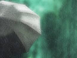 El pronóstico del tiempo más actualizado en palma de mallorca: El Tiempo En Barcelona Prevision Meteorologica De Hoy Domingo 6 De Junio